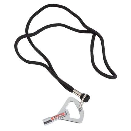 Gibraltar Tuning key SC-GDKBCO