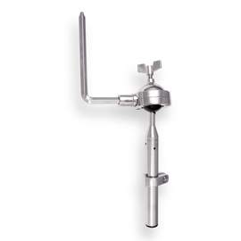 Gibraltar Tom mount L-Rod Ball Arm SC-BALRH
