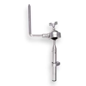 Gibraltar Tom mount L-Rod Ball Arm SC-BALRH