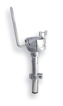 Gibraltar Tom mount Holding clamp SC-BCLR-H