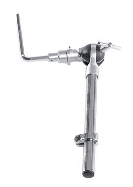 Gibraltar Tom mount Hex Tom Arm SC-HEXUA