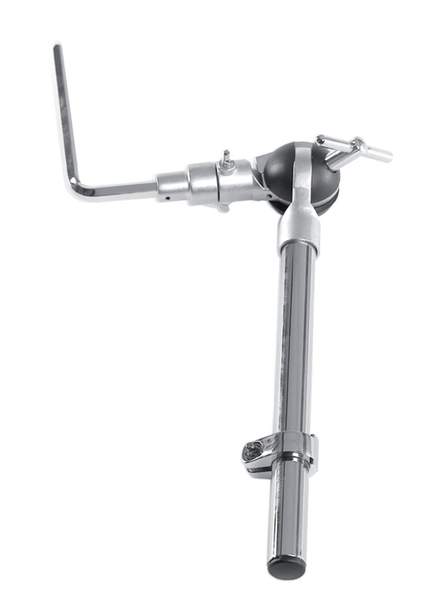 Gibraltar Tom mount Hex Tom Arm SC-HEXUA