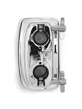 Gibraltar Tom fastening system BD Bracket SC-670BB