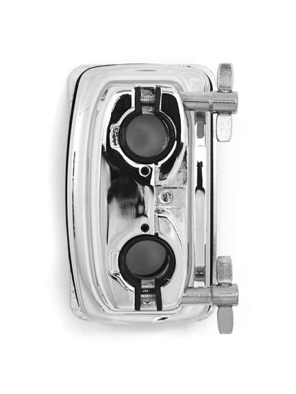 Gibraltar Tom fastening system BD Bracket SC-670BB