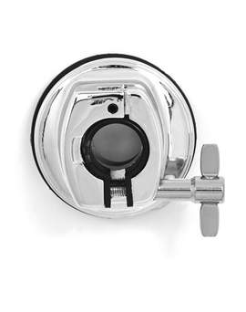 Gibraltar Tom fastening system Tom Bracket SC-670TB
