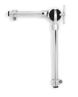 Gibraltar Tom mount Tom Arm SC-78UA
