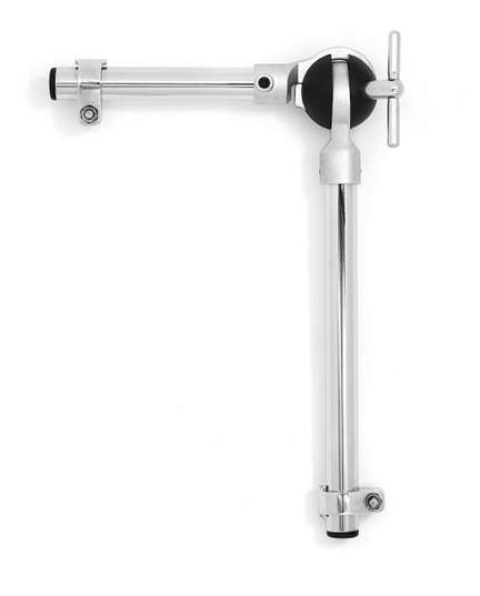 Gibraltar Tom mount Tom Arm SC-78UA