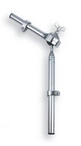 Gibraltar Tom mount Tom Arm SC-BA78
