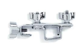 Gibraltar Percussion holder Tambourine SC-101