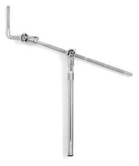 Gibraltar Percussion holder Boom Tom SC-170