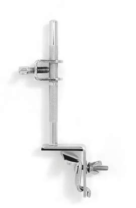 Gibraltar Percussion holder Cowbell SC-268R
