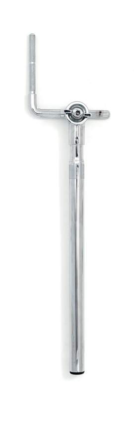 Gibraltar Percussion holder Straight SC-4425D-1