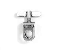 Gibraltar Accessories Cowbell U-Clamp SC-4795-1