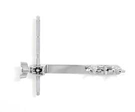 Gibraltar Percussion holder Single SC-AM1