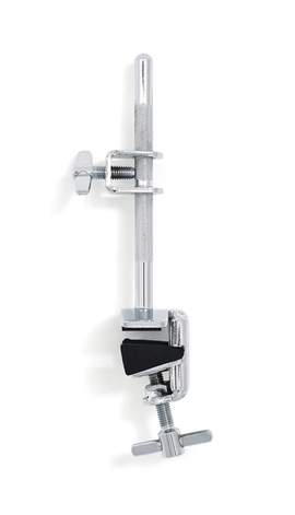 Gibraltar Percussion holder Cowbell SC-BDDC