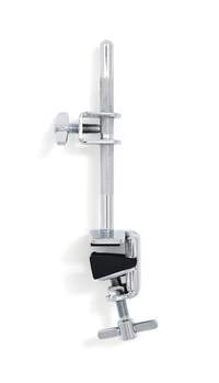 Gibraltar Percussion holder Cowbell SC-BDDC