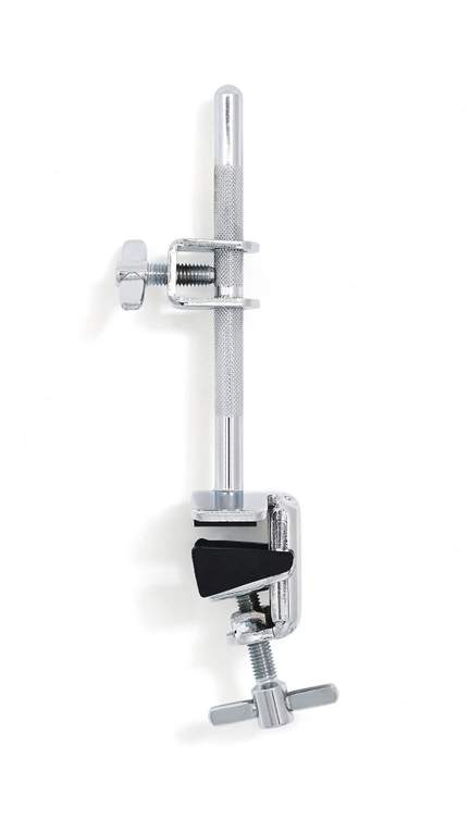 Gibraltar Percussion holder Cowbell SC-BDDC