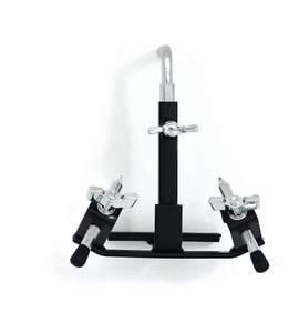 Gibraltar Percussion holder Cowbell SC-CBPM