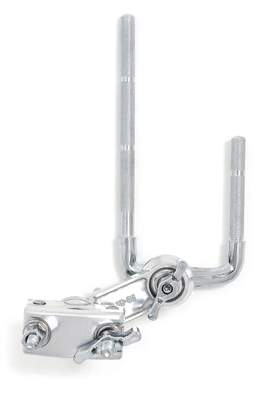 Gibraltar Percussion holder 2-Point SC-DPLAC