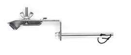 Gibraltar Percussion holder Triangle SC-DTC