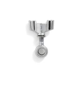 Gibraltar Accessories Eye Bolt Kit SC-EB
