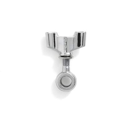 Gibraltar Accessories Eye Bolt Kit SC-EB
