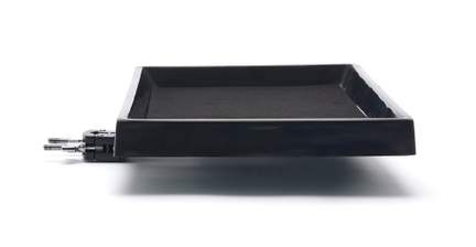 Gibraltar Percussion holder Table SC-MAT