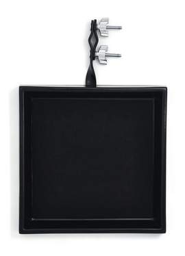 Gibraltar Percussion holder Small table SC-SAT