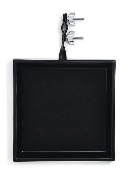 Gibraltar Percussion holder Small table SC-SAT