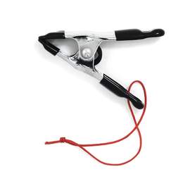 Gibraltar Percussion holder Triangle Clip SC-TC