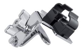 Gibraltar Accessories Stick Holder SC-BDSC