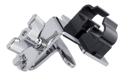 Gibraltar Accessories Stick Holder SC-BDSC