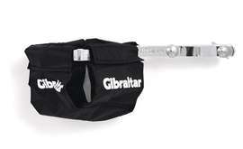 Gibraltar Accessories Soft Drink Holder SC-SDH