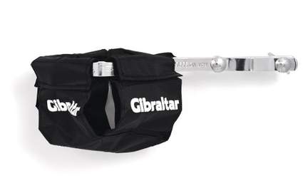 Gibraltar Accessories Soft Drink Holder SC-SDH