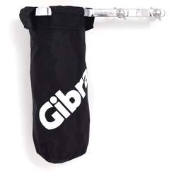 Gibraltar Accessories Stick Holder SC-SH