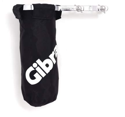 Gibraltar Accessories Stick Holder SC-SH