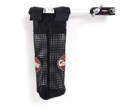 Gibraltar Accessories Stick Holder SC-DSH