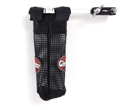 Gibraltar Accessories Stick Holder SC-DSH