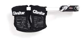 Gibraltar Accessories Soft Drink Holder SC-DSDH