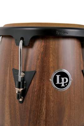 Latin Percussion Conga Aspire 10" Quinto