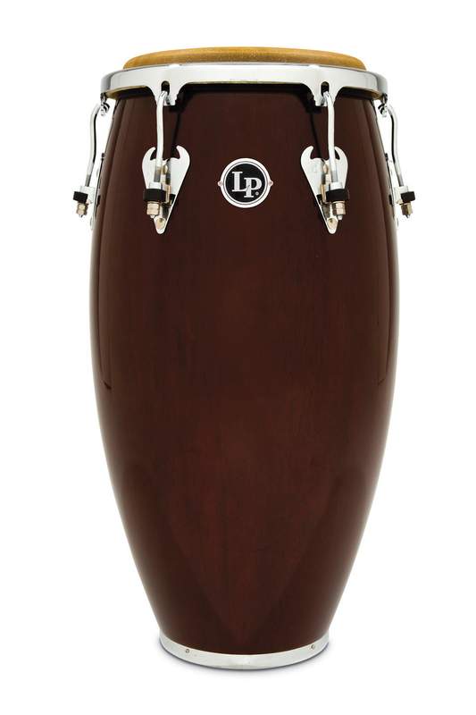 Latin Percussion Conga Matador 12 1/2