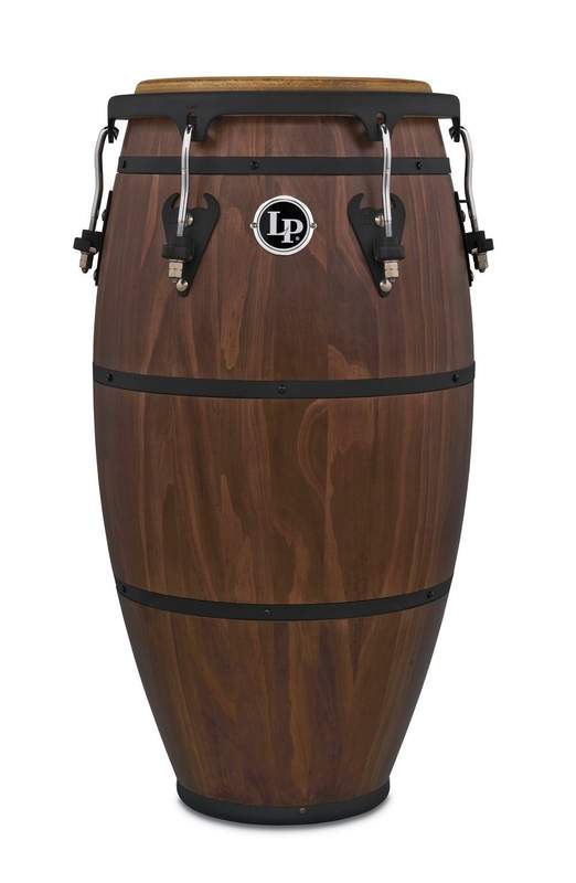 Latin Percussion Conga Matador 12 1/2