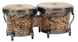 Latin Percussion Bongo Aspire Accent Havana Café