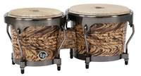 Latin Percussion Bongo Aspire Accent Havana Café
