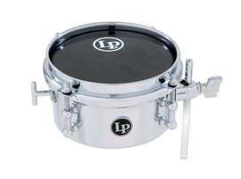 Latin Percussion Micro Snares Micro Snare 8"