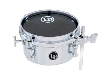 Latin Percussion Micro Snares Micro Snare 8"
