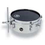 Latin Percussion Micro Snares Micro Snare 8" Product Image