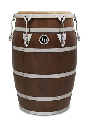 Latin Percussion Barril de Bomba Barril de Bomba LP2614-MS