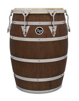 Latin Percussion Barril de Bomba Barril de Bomba LP2616-MS