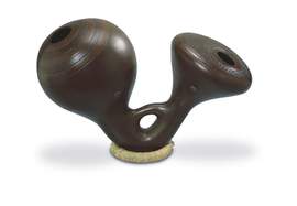 Latin Percussion Udu Drum Hadgini Hadgini